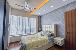 Mi Casa (D23), Condominium #610689111